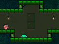 Peli Pig dream