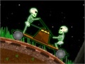 Peli Cemetery Games