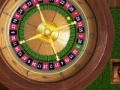 Peli Old Roulette