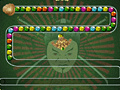 Peli Samurai Balls