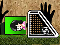 Peli Physics Cup 2