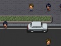 Peli Infectonator 2