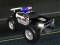 Peli Killer Trucks