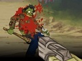 Peli Zombie Erik