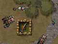 Peli The Great War