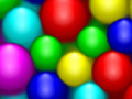 Peli Bubble Blast Extreme
