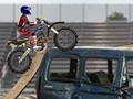 Peli Spupreme Stunts