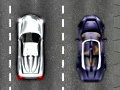 Peli Adrenaline Supercars
