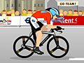Peli Time Trial Racer