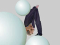 Peli Ragdoll Physics 2 
