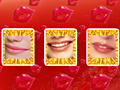 Peli Celebrity Lips