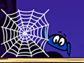 Peli Over Web