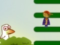 Peli Idiom Hunt