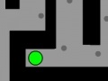 Peli 2 Player Maze Game