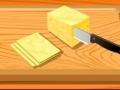 Peli Raclette