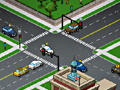 Peli Traffic Command 2