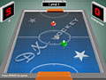 Peli DX Hockey