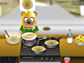 Peli Hungry Bears