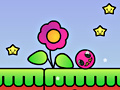 Peli Pink Spot
