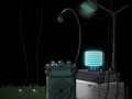 Peli Submachine 7: the Core