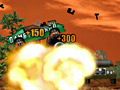 Peli Monster Truck Demolisher