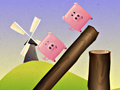 Peli Pigstacks