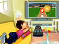 Peli Remote control