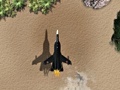 Peli Airborne Warfare