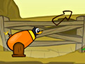 Peli Missing Duckling