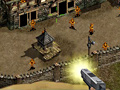 Peli Hitler Assassination