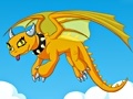 Peli Dragon Trainee