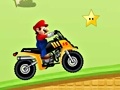 Peli Mario ATV
