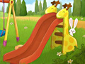 Peli Pet Detective Case
