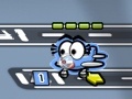 Peli Airport Mania 2 - Wild Trips