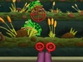 Peli Frog game