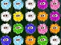 Peli Foppies