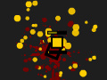 Peli BattlePaint