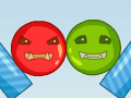 Peli Fanged Fun