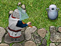 Peli Fat Warrior 2