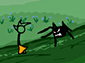 Peli Fancy Pants Adventures Sneak Peek