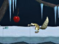 Peli Ice Age Dawn of the Dinosaurs
