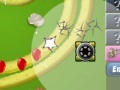 Peli Bloons TD 4 expansion