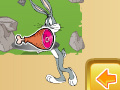 Peli Looney Lunch