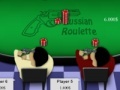 Peli Casino Russian roulette