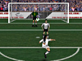 Peli Bicycle Kick Champ