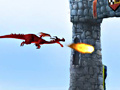 Peli Dragon Flyer