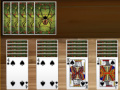 Peli Spider Solitaire