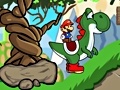 Peli Mario & Yoshi Adventure
