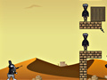 Peli Rabbit Sniper