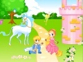 Peli Join in new world